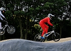 921H8323 bmx-tc-12-9-21